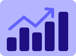 Growth icon